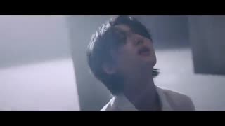 موزیک ویدیو جدید "Daisy" از گروه PENTAGON با زیرنویس فارسی چسبیده