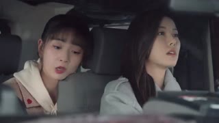 قسمت اول  سریال چینی عشق مسموم( Poisoned Love 2020)