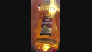 معرفی پنتن2