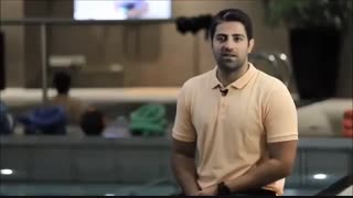 آبدرمانی چه تاثیرات مثبتی بر بدن فرد بیمار دارد