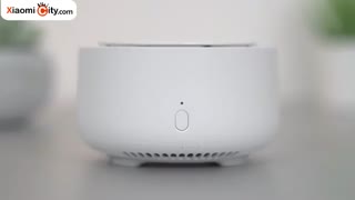 دستگاه دفع حشرات شیائومی