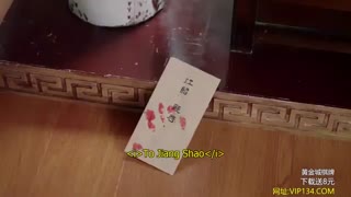 سریال چینی افسانه دو خواهر در هرج و مرج قسمت 10 با زیرنویس فارسی /Legend of Two Sisters In the Chaos Chinese Drama 2020