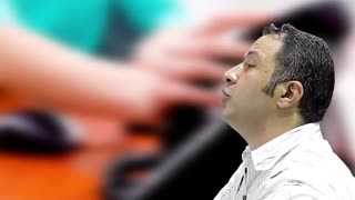 فروشنده حرفه ای با تخفیف زیاد قیمت را نمیشکند 09125281952