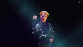 NCT U/Make A Whish MV /birthday song 