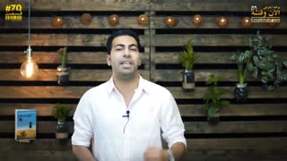اهمیت صداقت داشتن در زندگی - الان وقتشه