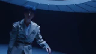 موزیک ویدئو کره ای G.B.T.B _ verivery