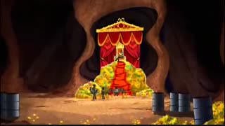 بن تن ریبوت