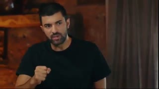 دانلود قسمت 24 سریال دختر سفیر Sefirin Kizi با زیرنویس چسبیده