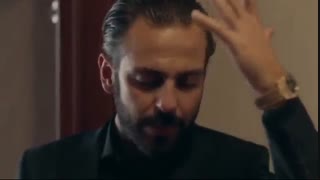 دانلود قسمت 100 گودال Cukur با زیرنویس چسبیده