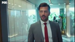 دانلود قسمت 81 سریال سیب ممنوعه Yasak Elma با زیرنویس چسبیده