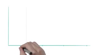 نحوه انتخاب هارد اینترنال