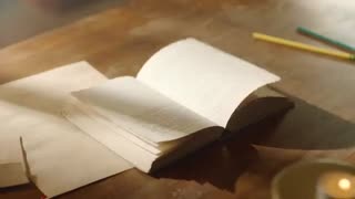 تیزر موزیک ویدیو جدید چن اومدددد Chen Hello