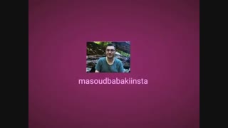 قانون اول اینستاگرام اینستاگرام مارکتینگ