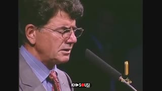 آواز محمدرضا شجریان در نهمین جشن خانه سینما