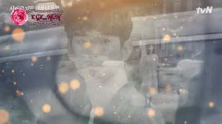 میکس سریال مشکلی نیست که خوب نباشی