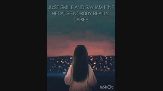 تلخی رو تو خوب بلدی.....