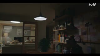 سریال یادآور جوانی قسمت 12+ زیرنویس فارسی