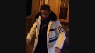 تتلو زیاد بالا بوده XDD