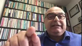 چگونگی ایجاد امنیت روانی در خانواده