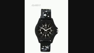 راهنمایی خرید کادو برای پسران 7 سال تا 12 سال