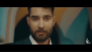 موزیک ویدیو آهنگ علی یاسینی چراغونی