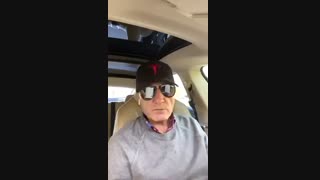 بهترین کتاب مدیریت