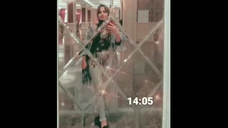 Golshidgeramiگلشیدگرامی