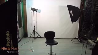 اموزش گرفتن عکس پرسنلی و لاتاری و بیومتریک و نحوه کراپ آن و ثبت نام در سایت