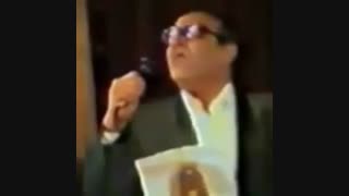 اساتید ایرج و ملک لیزر فرکشنال