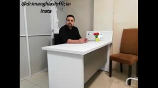 خواص لعاب برنج