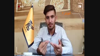 ایده های کسب و کار و مشاغل پردرآمد