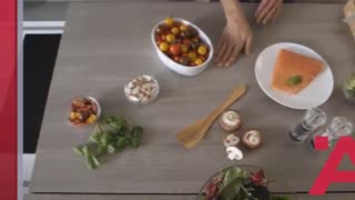 کاربردی ترین اکسسوری ها و دیزاین فوق العاده آشپزخانه در فروشگاه تجهیز یراق