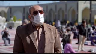 پناهندگان دل