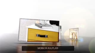 کاربردی ترین اکسسوری ها و دیزاین فوق العاده آشپزخانه در فروشگاه تجهیز یراق