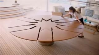 کاربردی ترین اکسسوری ها و دیزاین فوق العاده آشپزخانه در فروشگاه تجهیز یراق