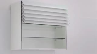 کاربردی ترین اکسسوری ها و دیزاین فوق العاده آشپزخانه در فروشگاه تجهیز یراق