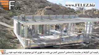 آشنایی با استنلس استیل دوپلکس