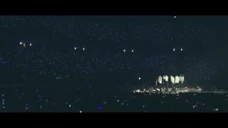 موزیک ویدیو Vixx walking