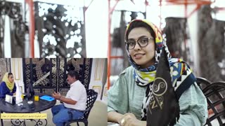 از مدل های تکراری نرده راه پله و حفاظها خسته شدید؟ خبر خوب امروز اینه که قراره با یه مدل خاص و جدید آشنا بشید!