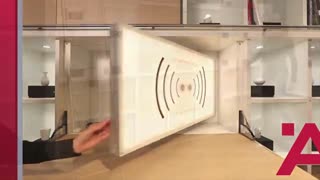 کاربردی ترین اکسسوری ها و دیزاین فوق العاده آشپزخانه در فروشگاه تجهیز یراق