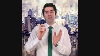 خودزنی در خرید و فروش ملک