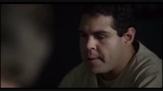 ال چاپو 5 - El Chapo