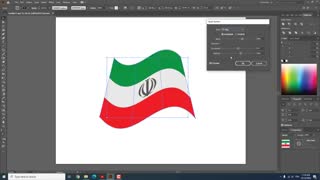 تولید محتوا، پومان 1، کارگاه 2