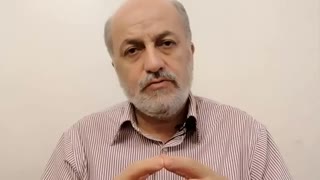 در بحران چگونه شخصیتی داری؟