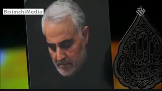 حاجاقا پناهیان