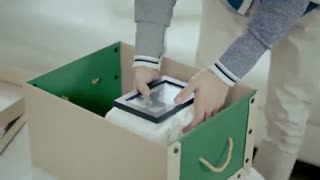 موزیک ویدیو You Dont Know Love از چانیول عضو اکسو و K.Will با زیرنویس فارسی آنلاین