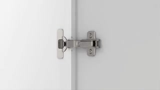 کاربردی ترین اکسسوری ها و دیزاین فوق العاده آشپزخانه در فروشگاه تجهیز یراق