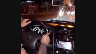 ضربه گیربرسام