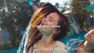 چرا خرید گلکسی اس 9 سامسونگ را به شما توصیه می‌کنیم؟