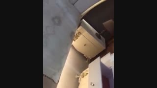 سرویس خواب فوق شیک